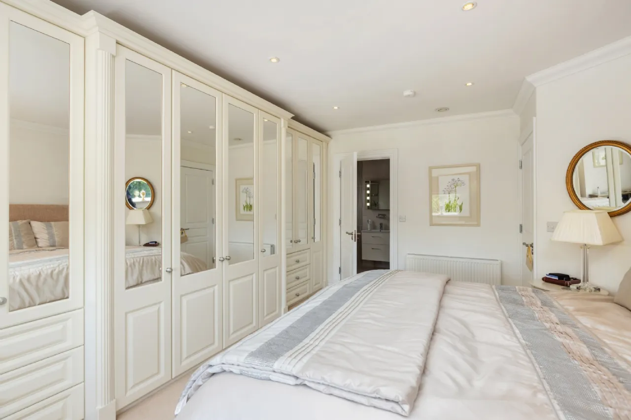 Photo of 5 Glendale, Delgany, Co Wicklow, A63 CF96