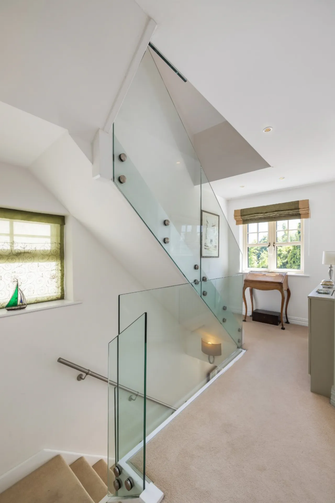 Photo of 5 Glendale, Delgany, Co Wicklow, A63 CF96