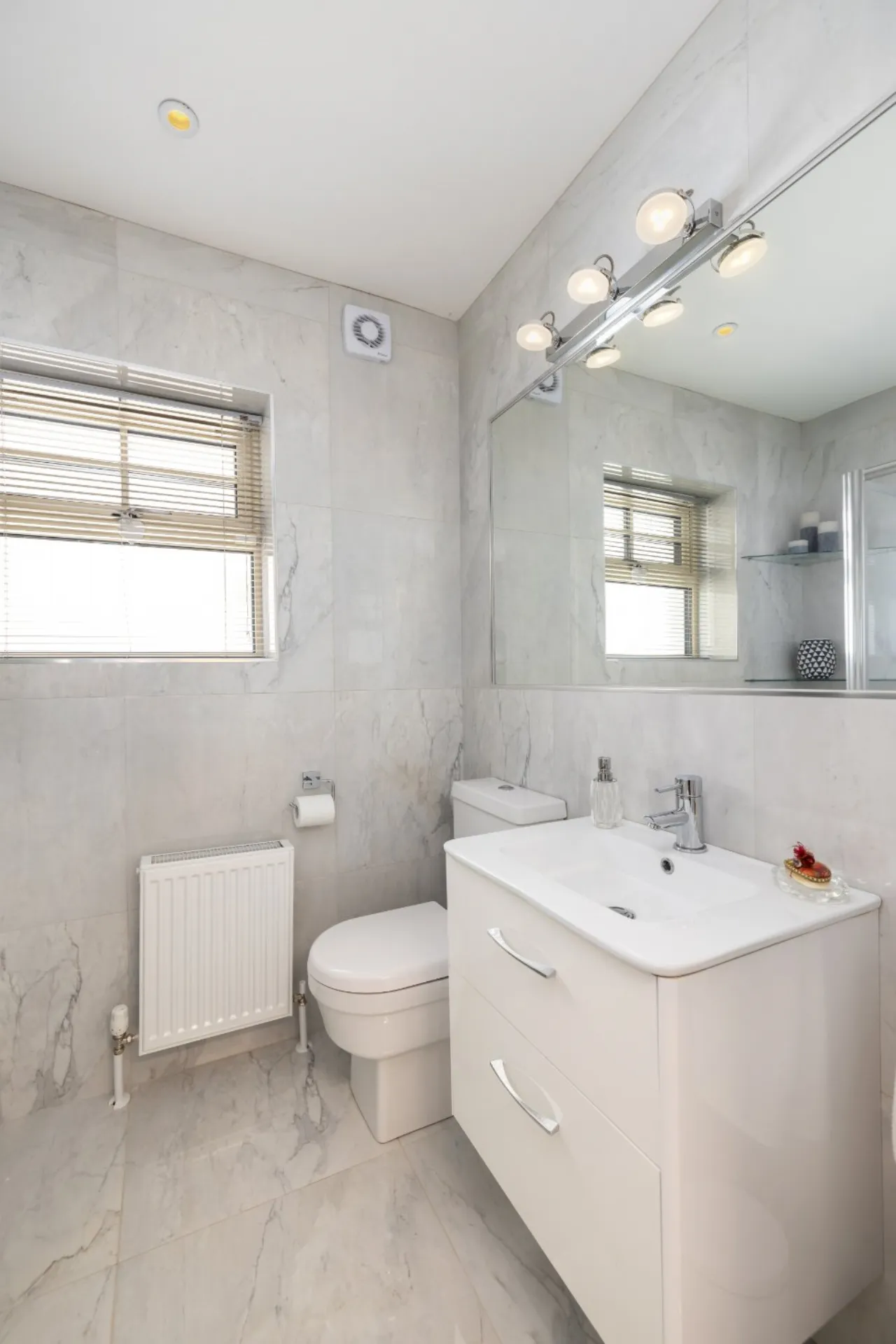 Photo of 5 Glendale, Delgany, Co Wicklow, A63 CF96