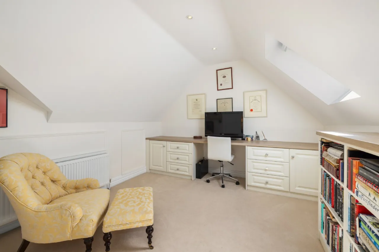 Photo of 5 Glendale, Delgany, Co Wicklow, A63 CF96