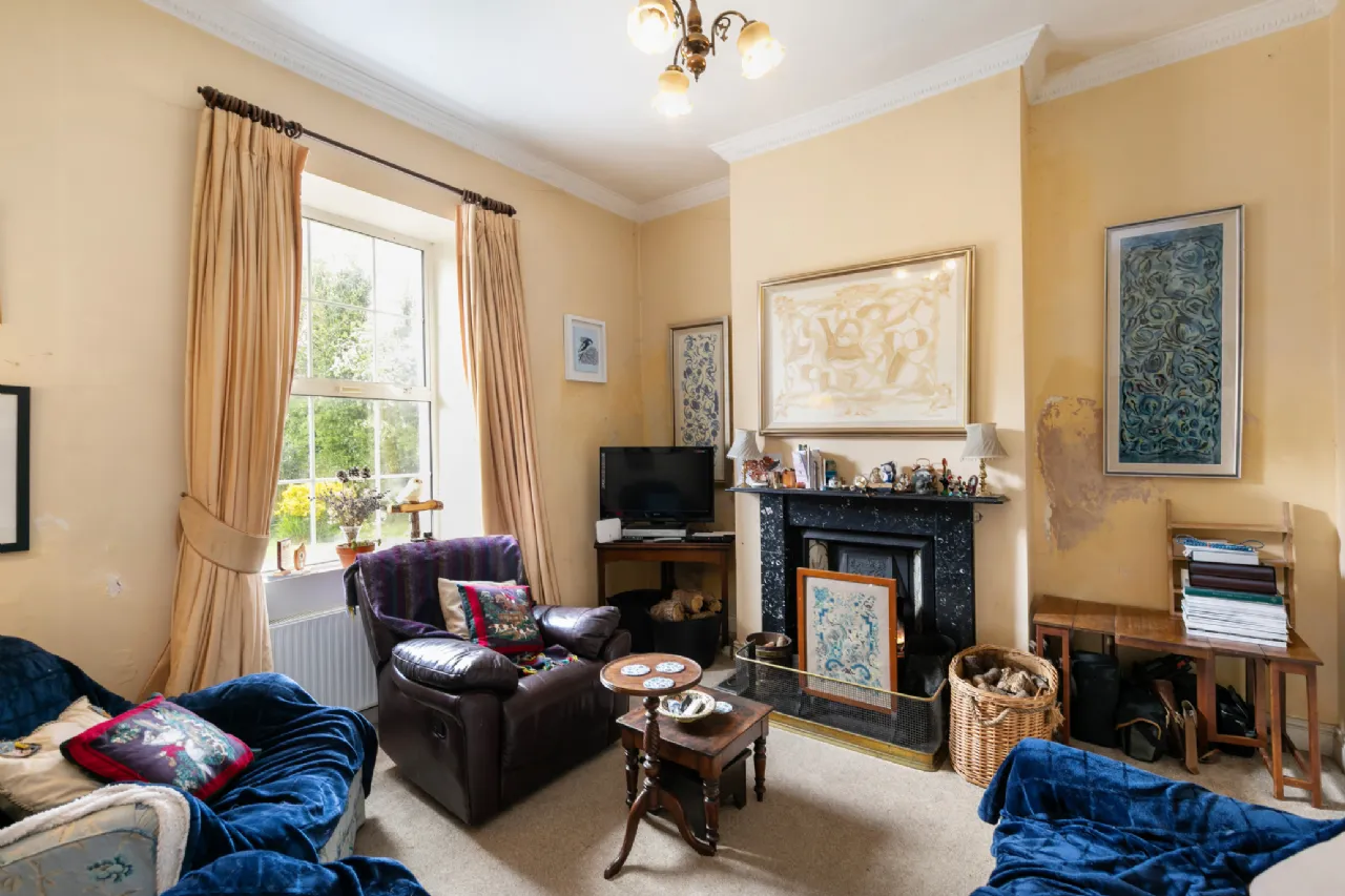 Photo of Ballylanigan House, Mullinahone, County Tipperary, E41 HR60