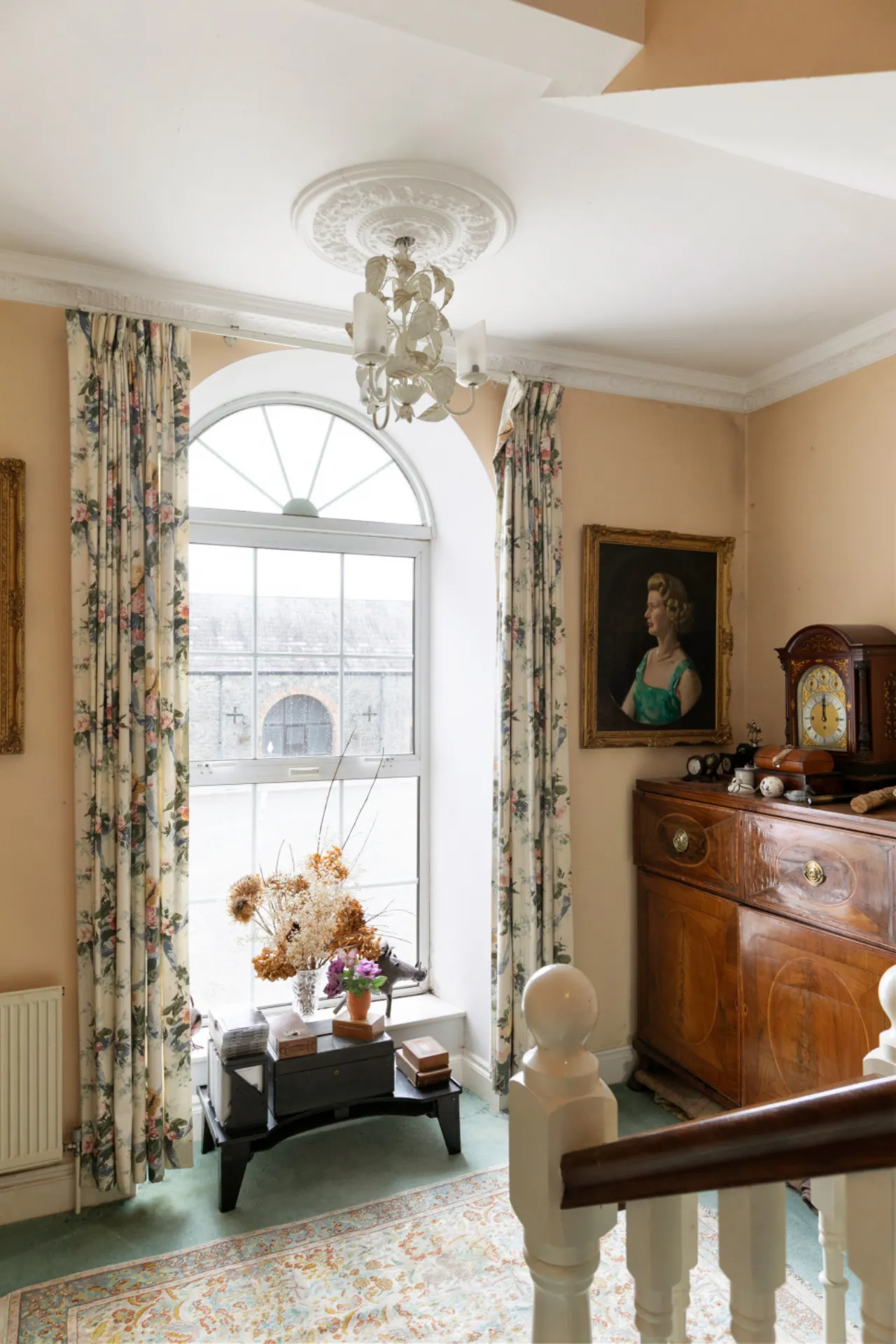 Photo of Ballylanigan House, Mullinahone, County Tipperary, E41 HR60