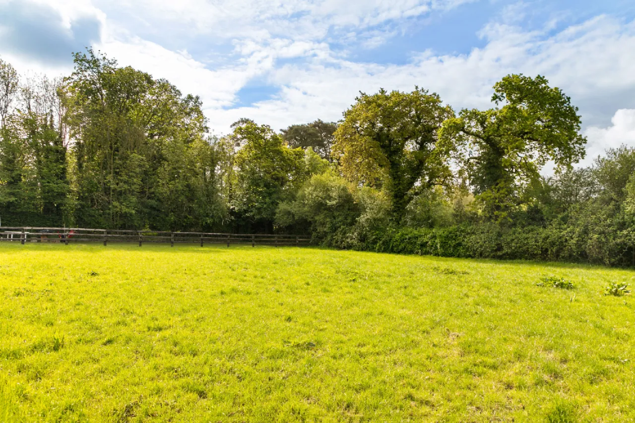 Photo of Ballylanigan House, Mullinahone, County Tipperary, E41 HR60