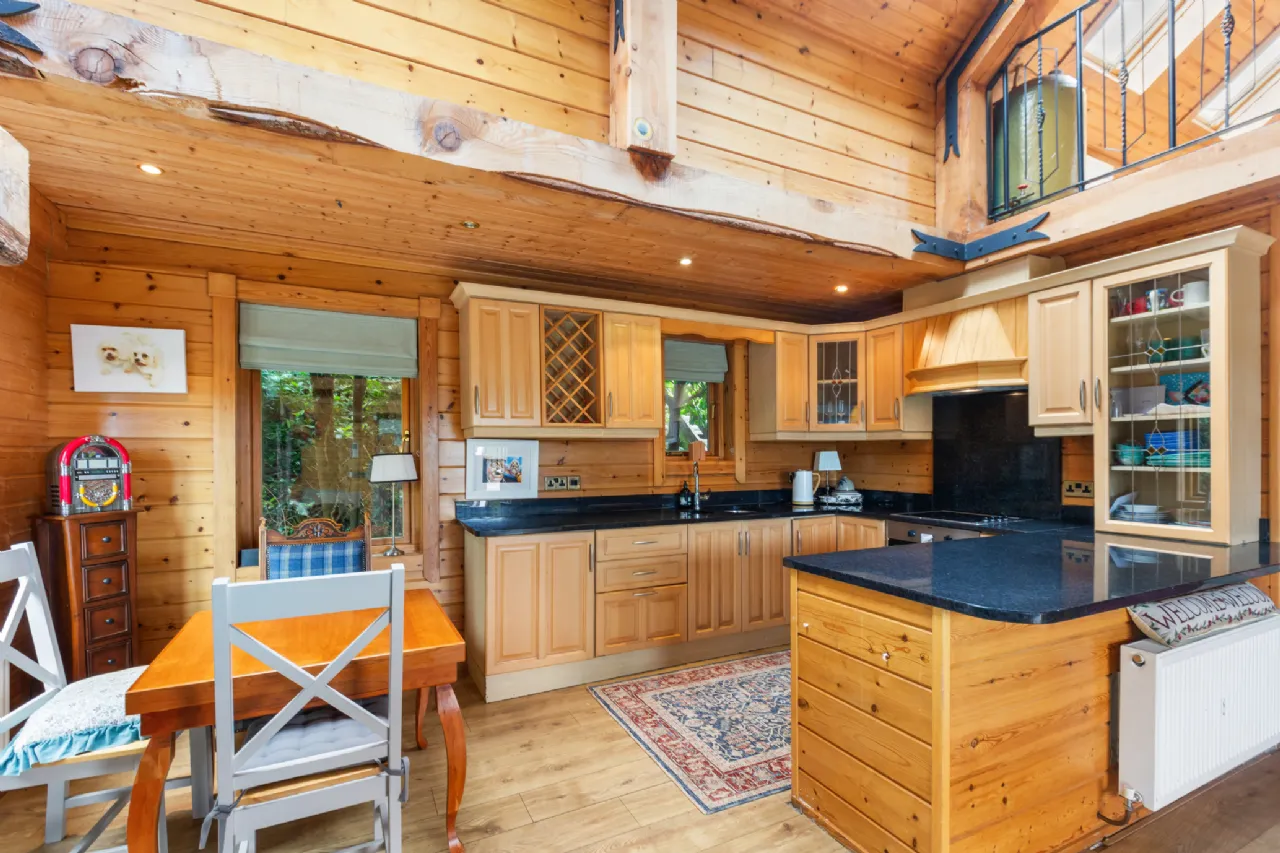Photo of 7 Glenmalure Pines, Ballintombay Lower, Rathdrum, Co Wicklow, A67 W902