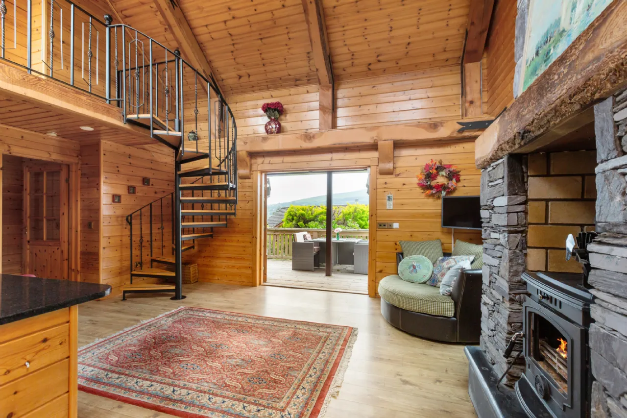 Photo of 7 Glenmalure Pines, Ballintombay Lower, Rathdrum, Co Wicklow, A67 W902