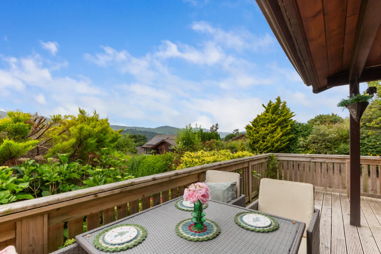 Photo of 7 Glenmalure Pines, Ballintombay Lower, Rathdrum, Co Wicklow, A67 W902