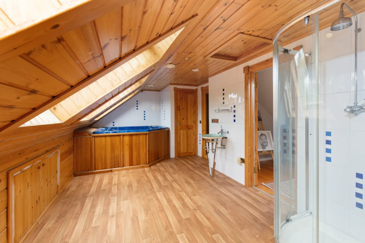 Photo of 7 Glenmalure Pines, Ballintombay Lower, Rathdrum, Co Wicklow, A67 W902