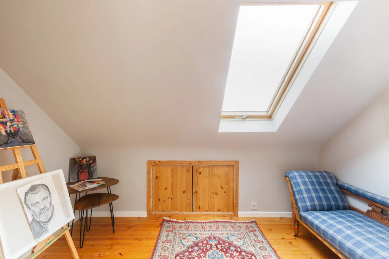 Photo of 7 Glenmalure Pines, Ballintombay Lower, Rathdrum, Co Wicklow, A67 W902