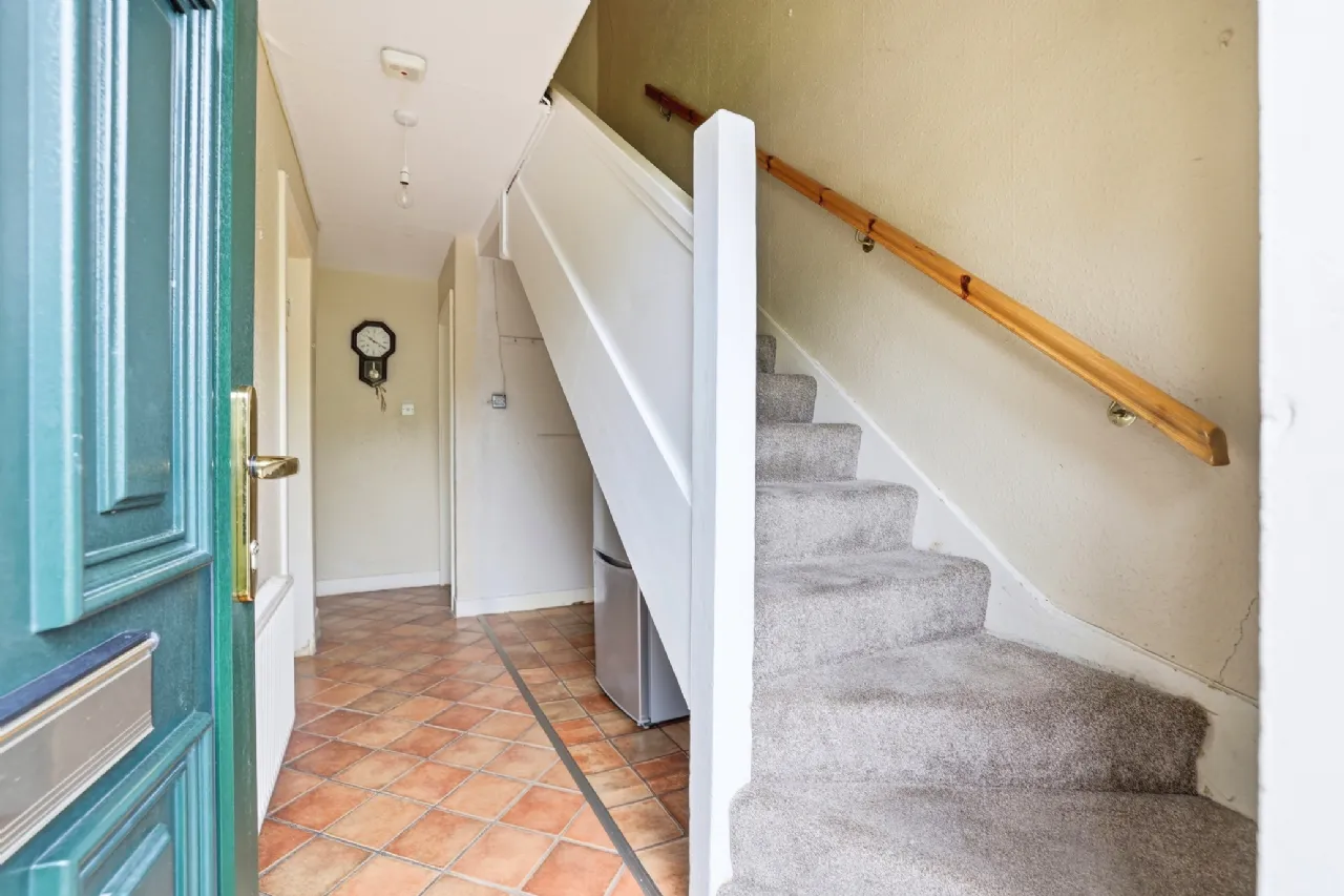 Photo of 43 Connolly Park, Clonmel, Co. Tipperary, E91 V383