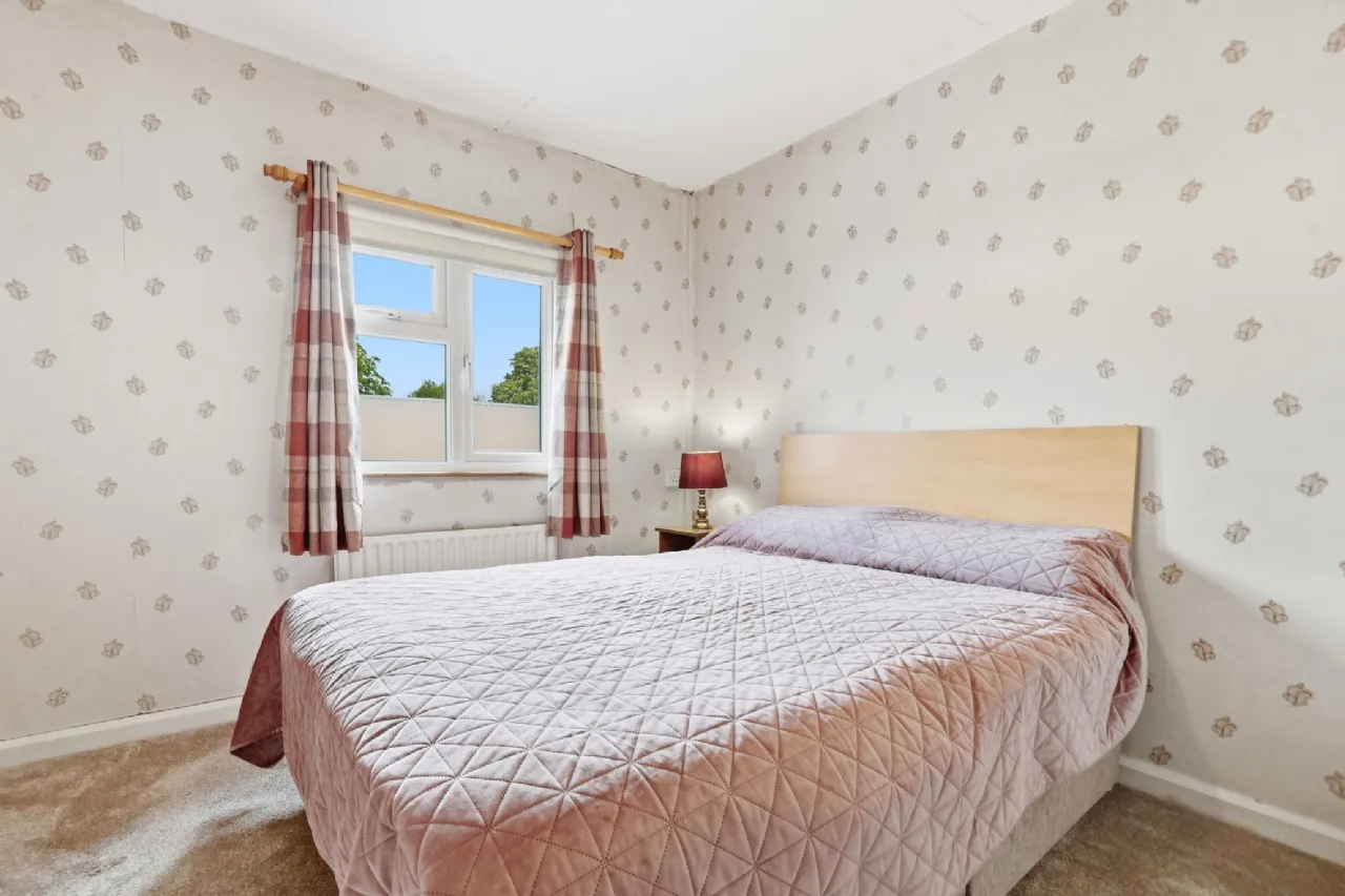 Photo of 43 Connolly Park, Clonmel, Co. Tipperary, E91 V383