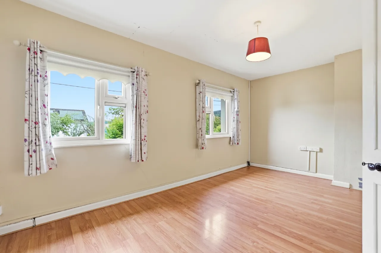 Photo of 43 Connolly Park, Clonmel, Co. Tipperary, E91 V383