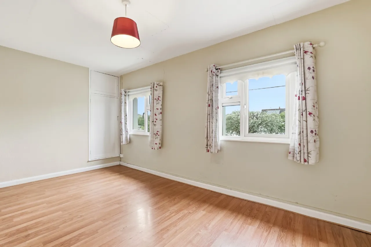 Photo of 43 Connolly Park, Clonmel, Co. Tipperary, E91 V383