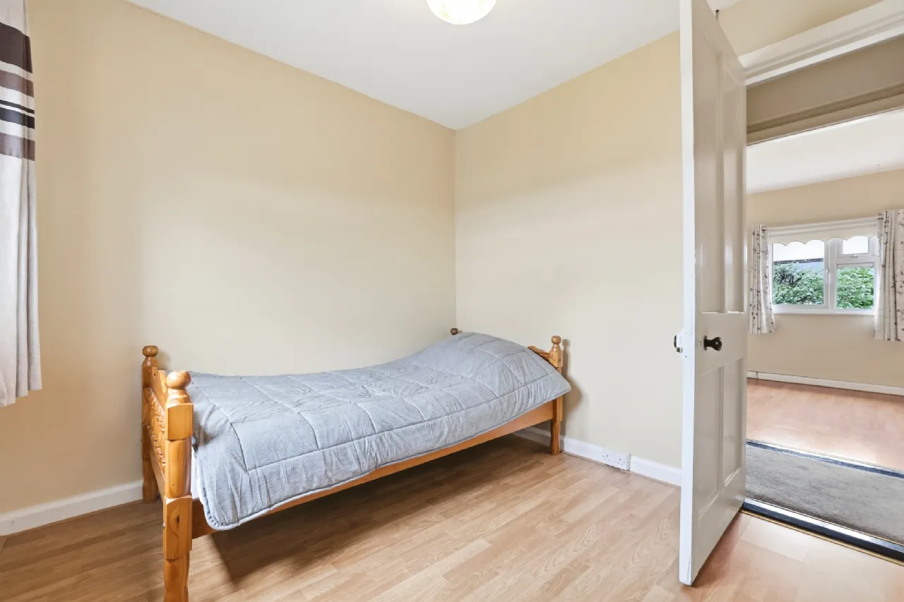 Photo of 43 Connolly Park, Clonmel, Co. Tipperary, E91 V383