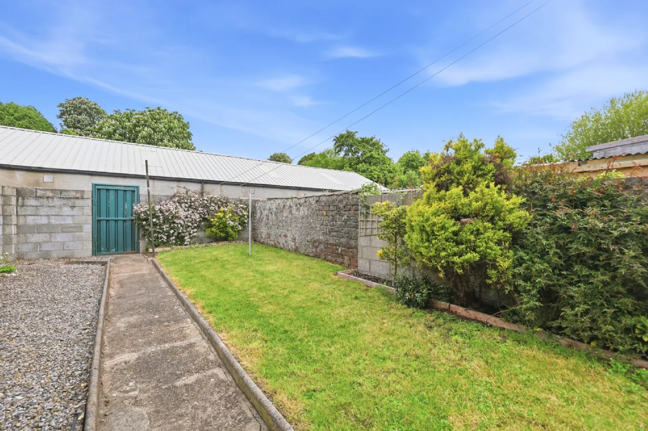 Photo of 43 Connolly Park, Clonmel, Co. Tipperary, E91 V383