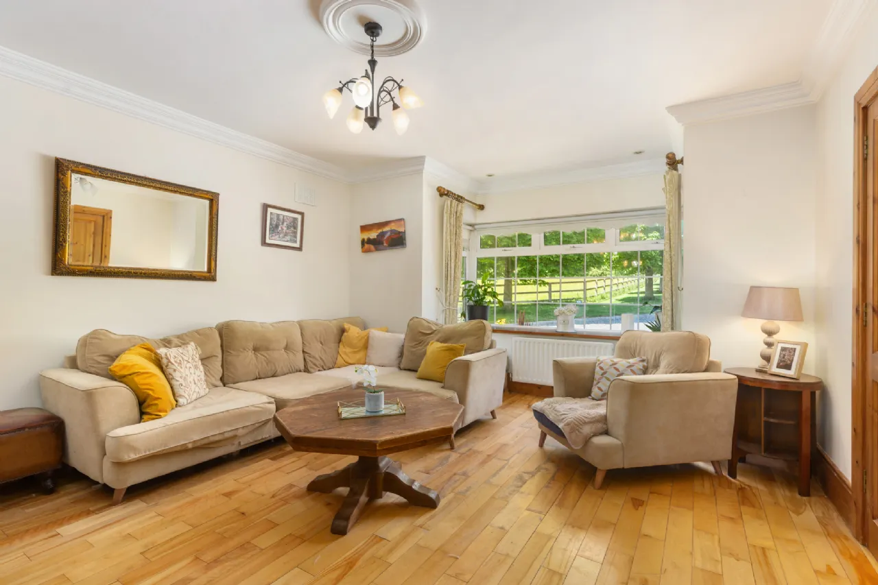 Photo of Mylerstown Park Stud, Mylerstown, Carbury, Co Kildare, W91EF64