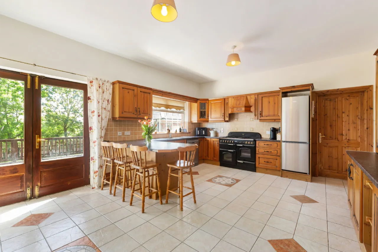 Photo of Mylerstown Park Stud, Mylerstown, Carbury, Co Kildare, W91EF64