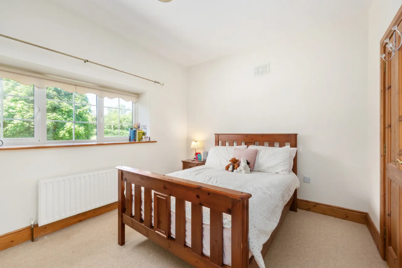 Photo of Mylerstown Park Stud, Mylerstown, Carbury, Co Kildare, W91EF64