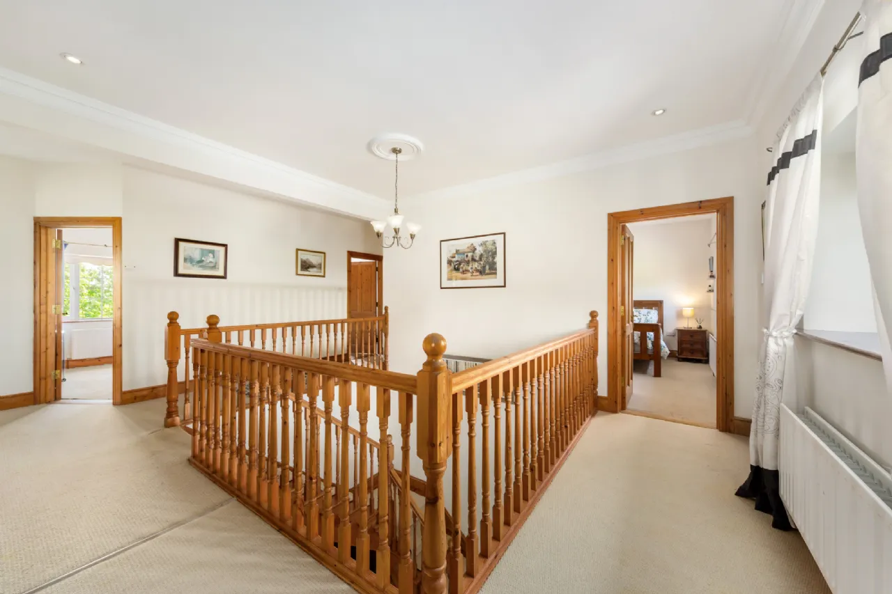 Photo of Mylerstown Park Stud, Mylerstown, Carbury, Co Kildare, W91EF64