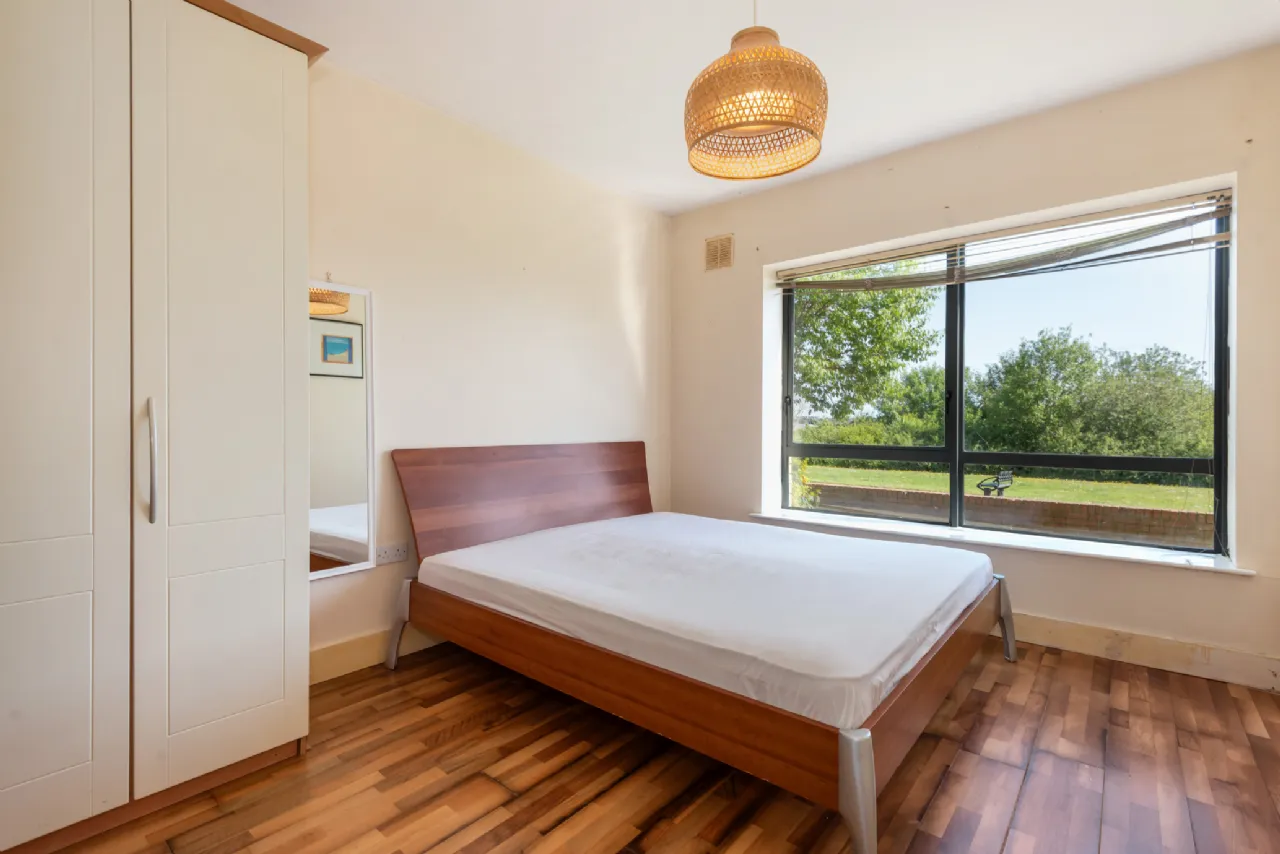 Photo of 108 East Courtyard, Tullyvale, Cabinteely, Dublin 18, D18 RR80