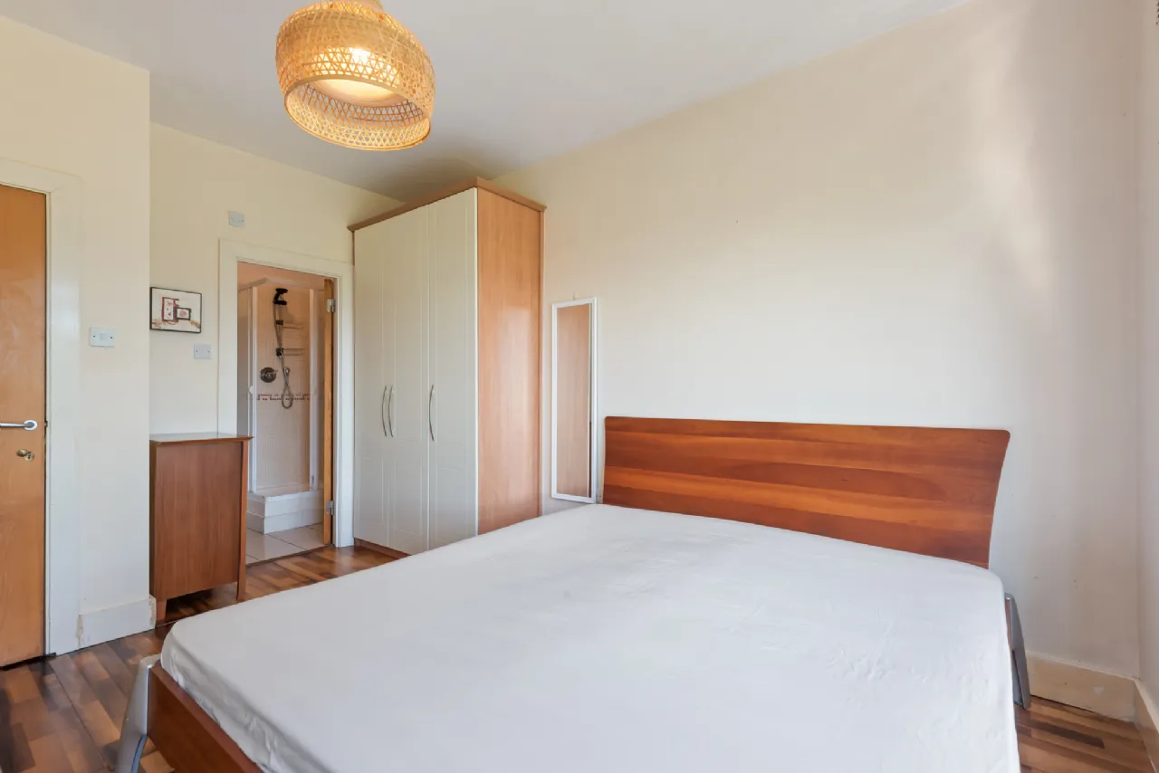 Photo of 108 East Courtyard, Tullyvale, Cabinteely, Dublin 18, D18 RR80