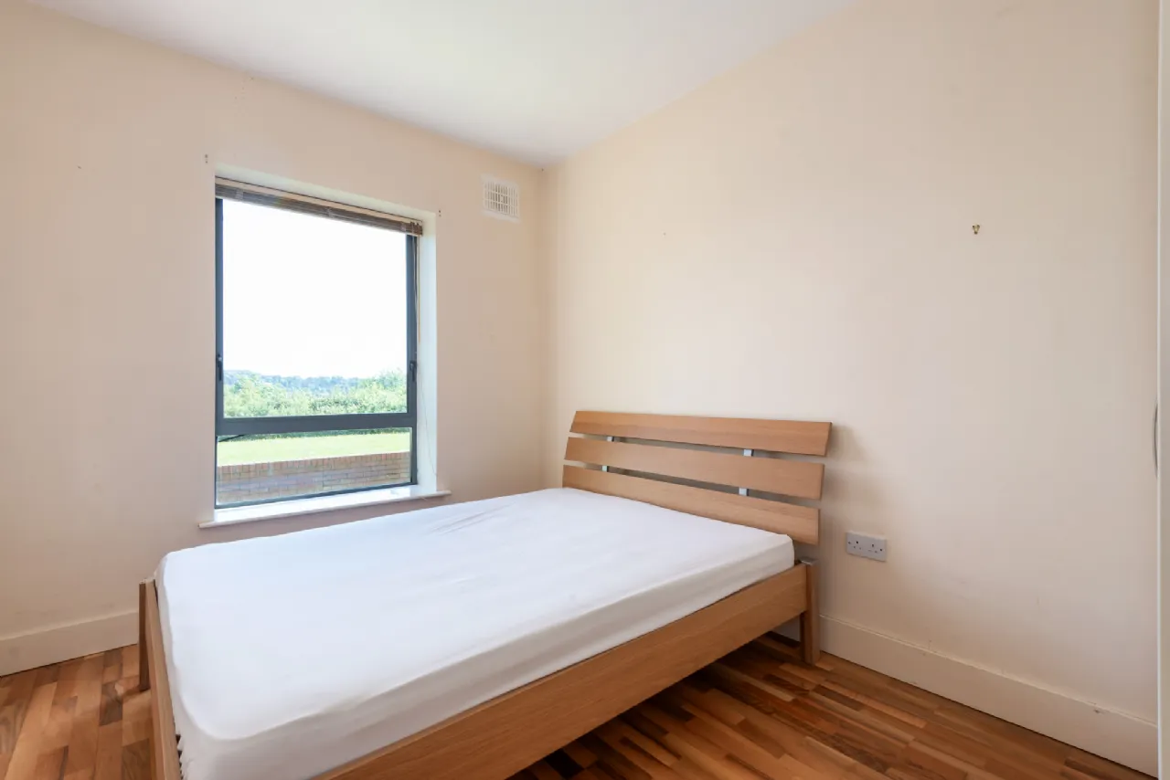 Photo of 108 East Courtyard, Tullyvale, Cabinteely, Dublin 18, D18 RR80