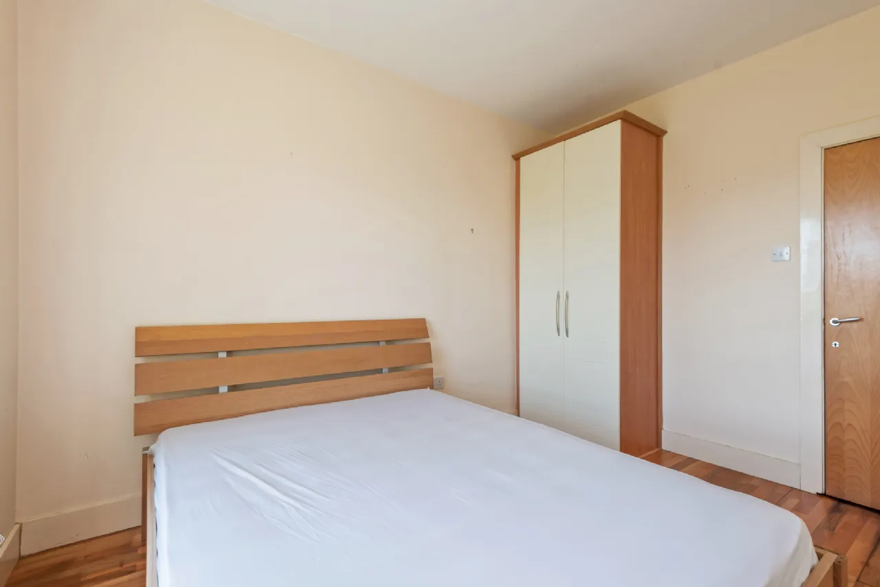 Photo of 108 East Courtyard, Tullyvale, Cabinteely, Dublin 18, D18 RR80