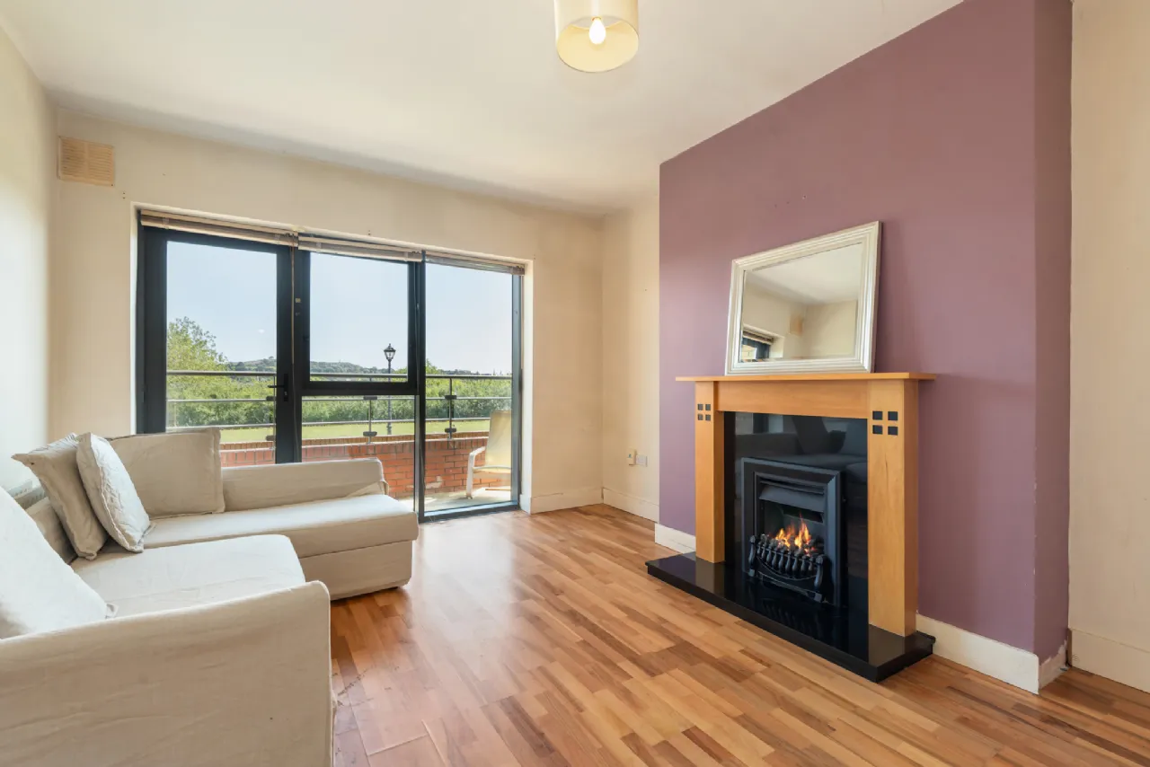 Photo of 108 East Courtyard, Tullyvale, Cabinteely, Dublin 18, D18 RR80