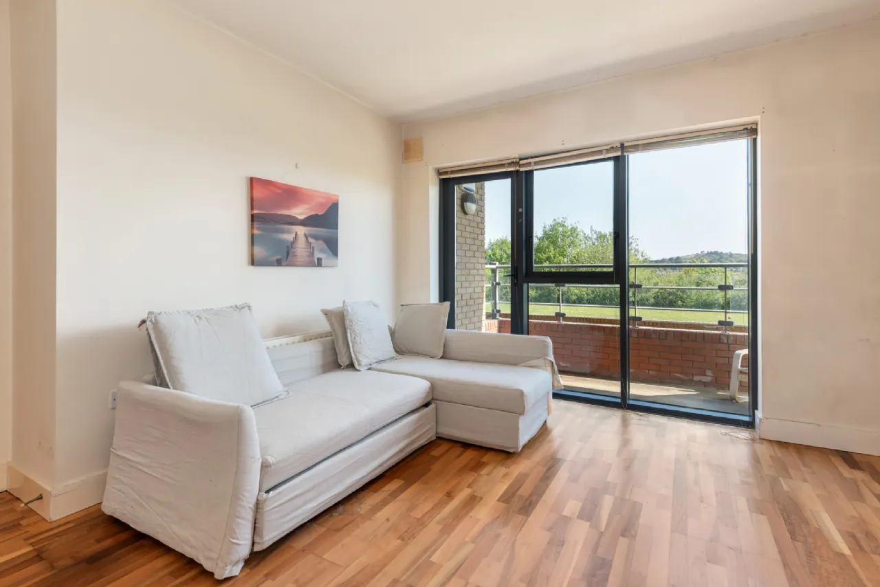 Photo of 108 East Courtyard, Tullyvale, Cabinteely, Dublin 18, D18 RR80