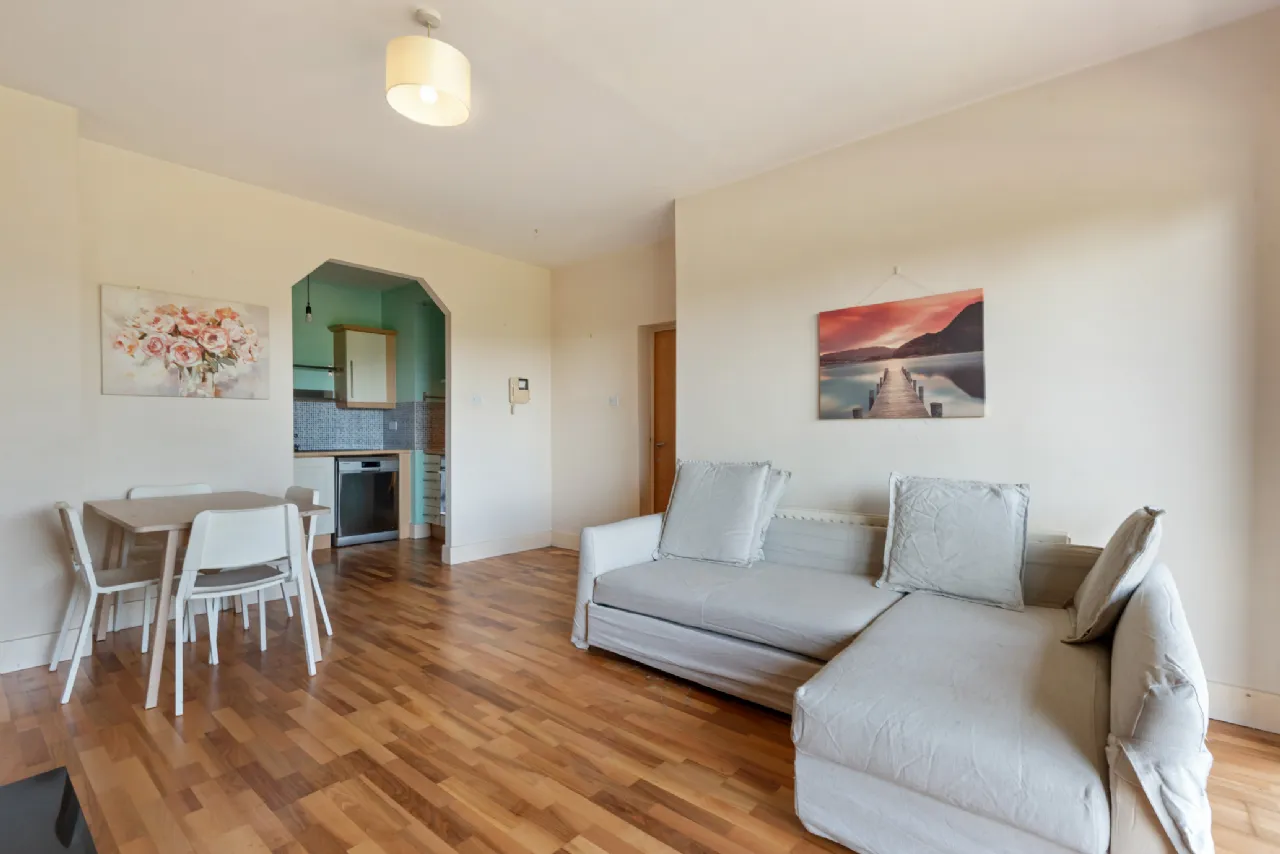 Photo of 108 East Courtyard, Tullyvale, Cabinteely, Dublin 18, D18 RR80