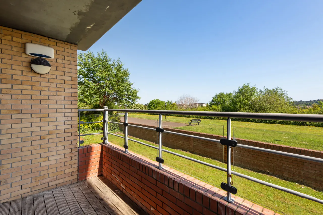 Photo of 108 East Courtyard, Tullyvale, Cabinteely, Dublin 18, D18 RR80