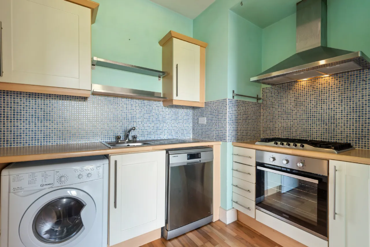 Photo of 108 East Courtyard, Tullyvale, Cabinteely, Dublin 18, D18 RR80
