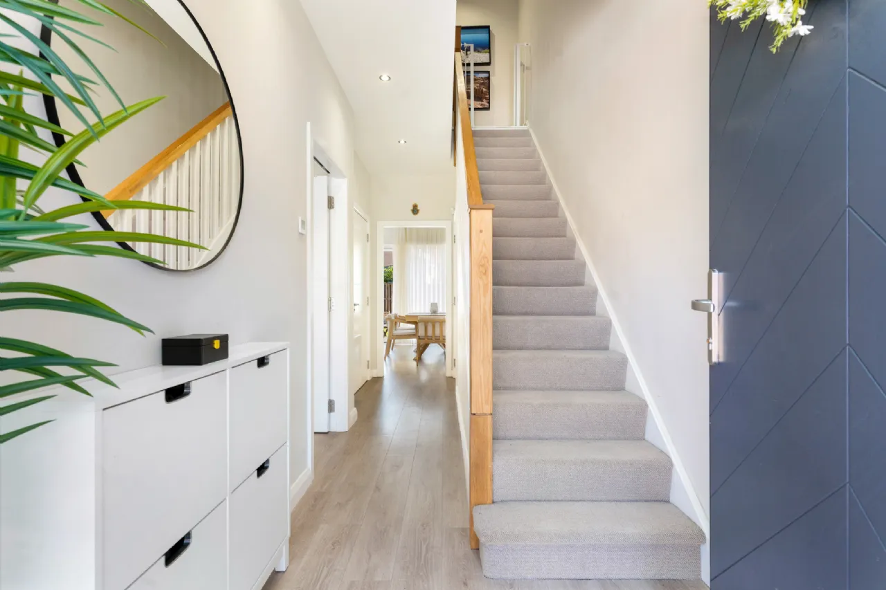 Photo of 9 Tully Close, Cherrywood, Dublin 18, D18HWR1