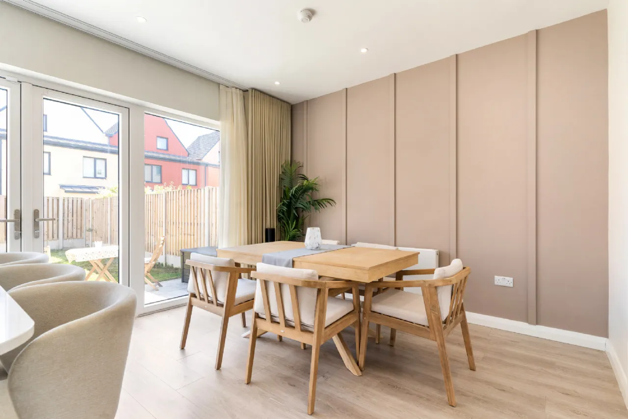 Photo of 9 Tully Close, Cherrywood, Dublin 18, D18HWR1