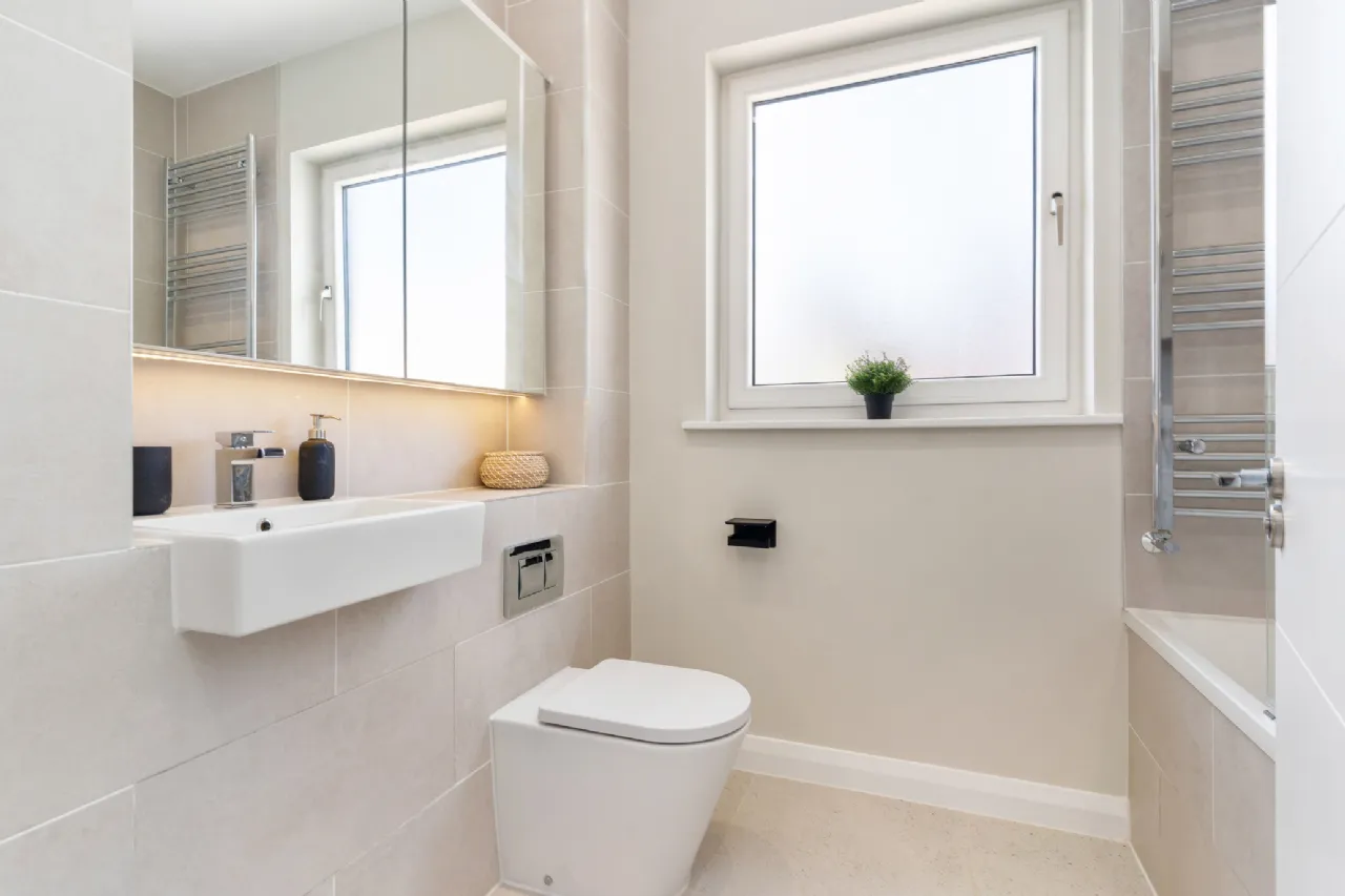 Photo of 9 Tully Close, Cherrywood, Dublin 18, D18HWR1
