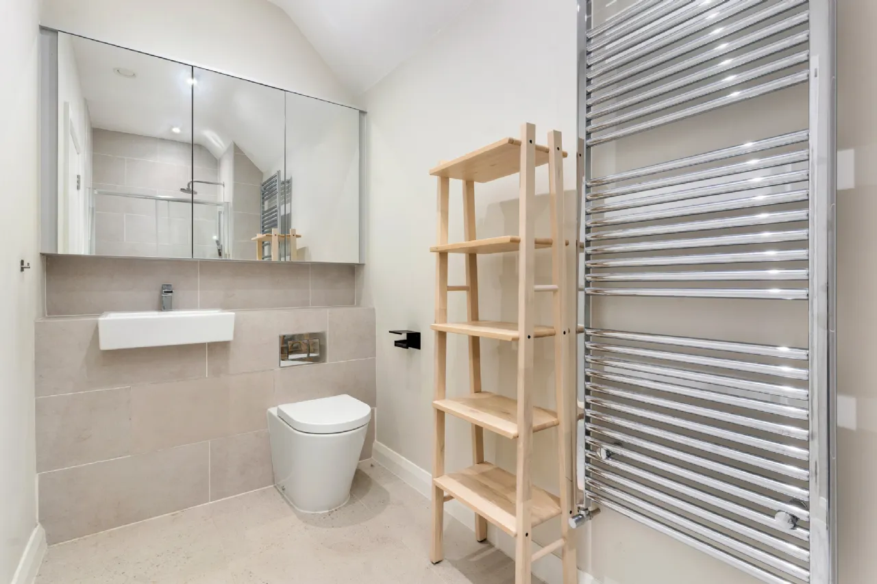 Photo of 9 Tully Close, Cherrywood, Dublin 18, D18HWR1