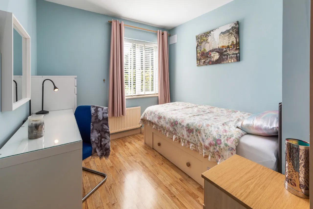 Photo of 6 Castaheany, Clonee, Dublin 15, D15P9X4