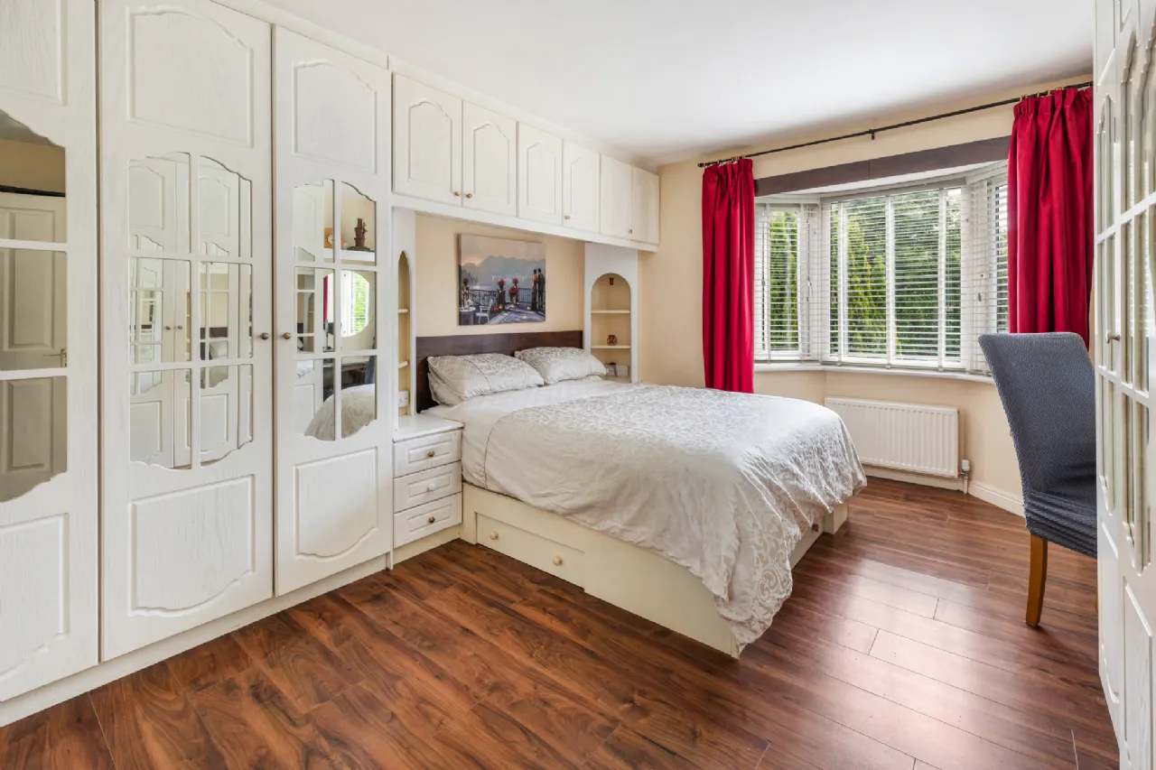 Photo of 6 Castaheany, Clonee, Dublin 15, D15P9X4