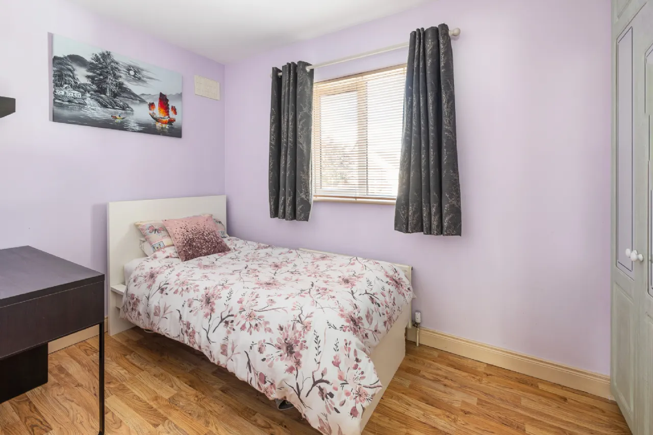 Photo of 6 Castaheany, Clonee, Dublin 15, D15P9X4