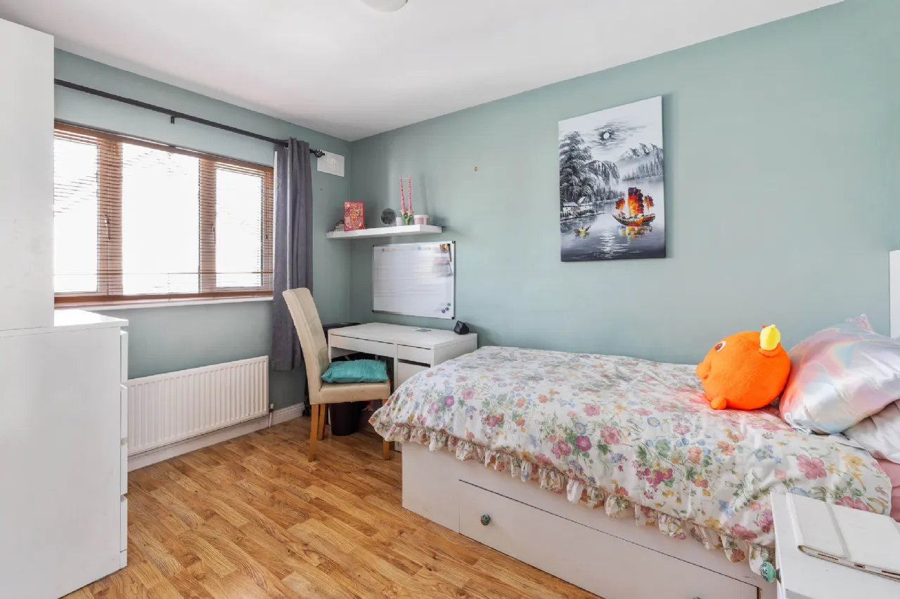 Photo of 6 Castaheany, Clonee, Dublin 15, D15P9X4