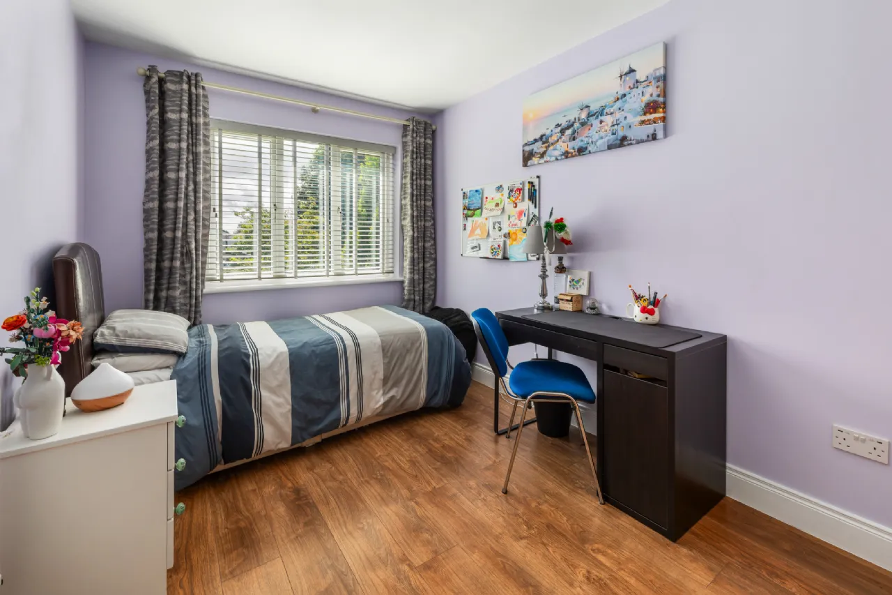 Photo of 6 Castaheany, Clonee, Dublin 15, D15P9X4