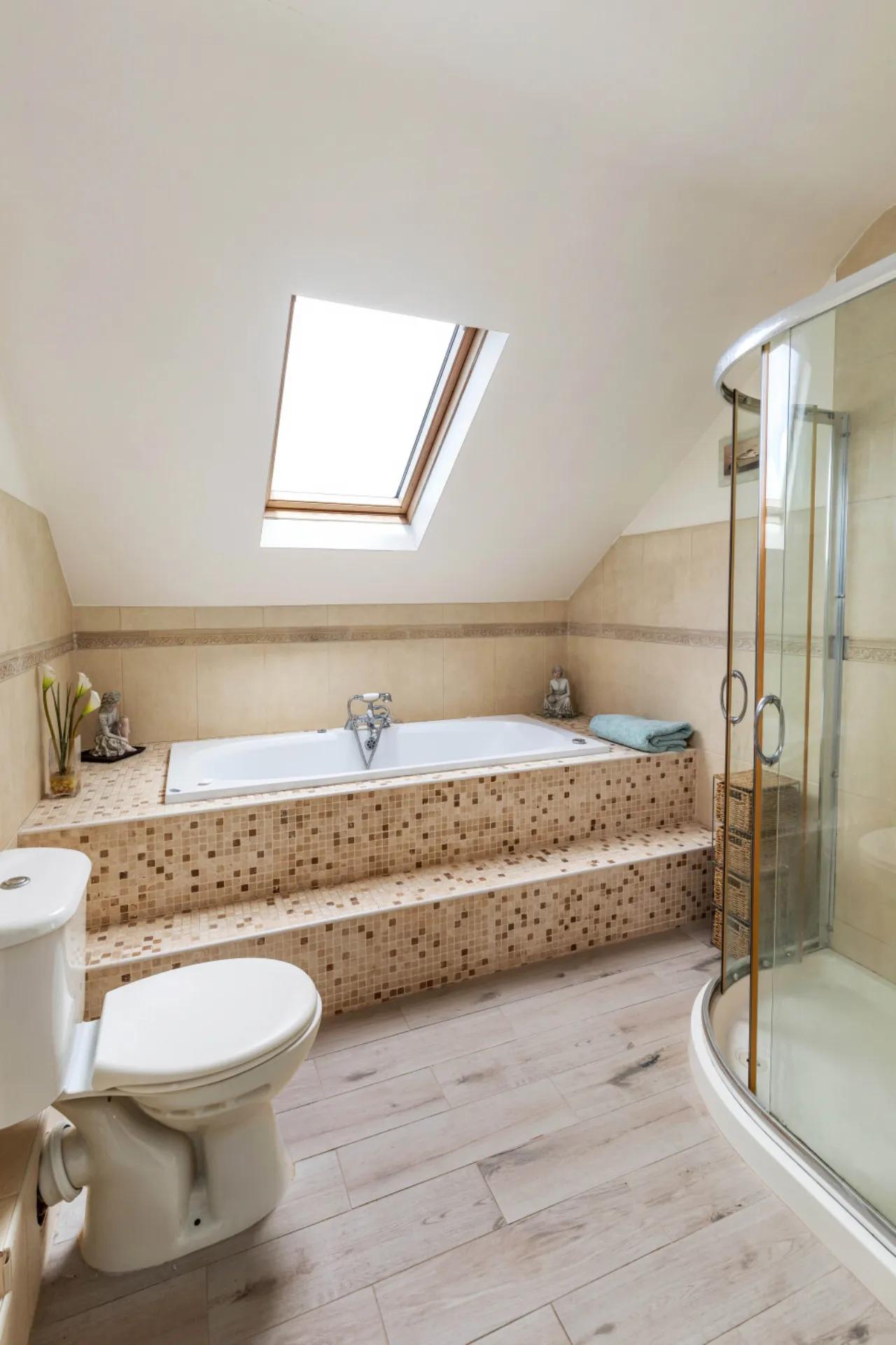 Photo of 6 Castaheany, Clonee, Dublin 15, D15P9X4