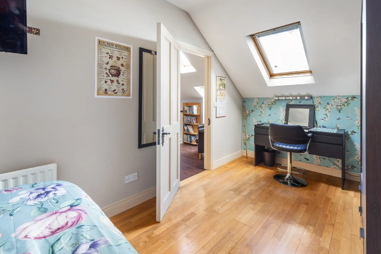 Photo of 6 Castaheany, Clonee, Dublin 15, D15P9X4