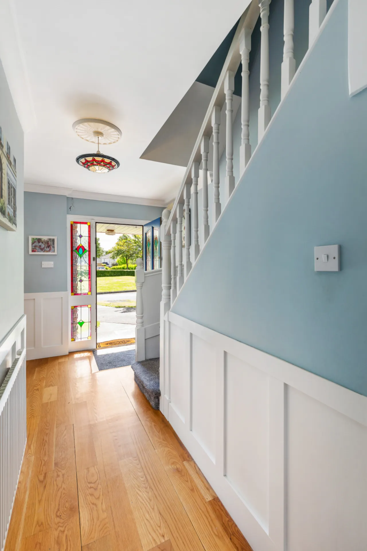 Photo of 6 Castaheany, Clonee, Dublin 15, D15P9X4