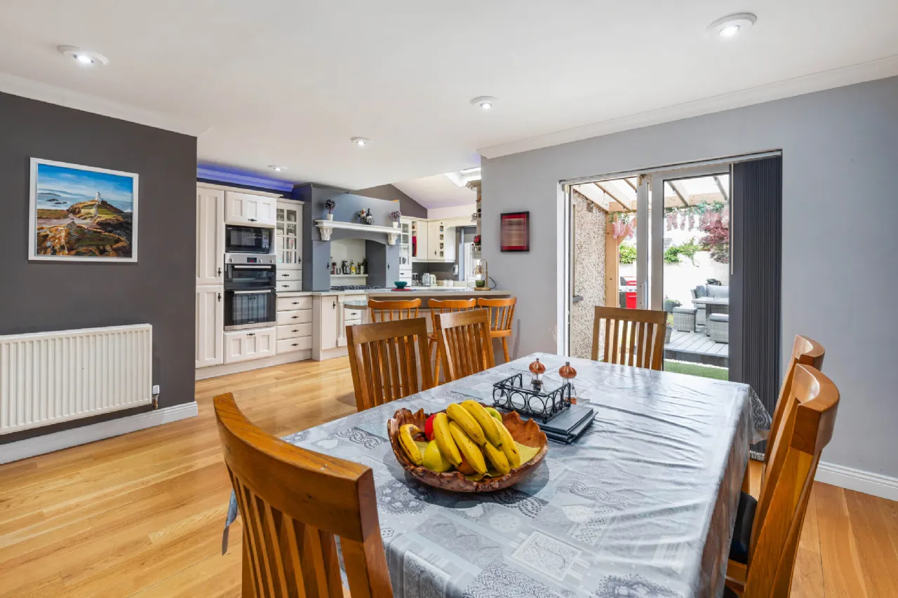 Photo of 6 Castaheany, Clonee, Dublin 15, D15P9X4