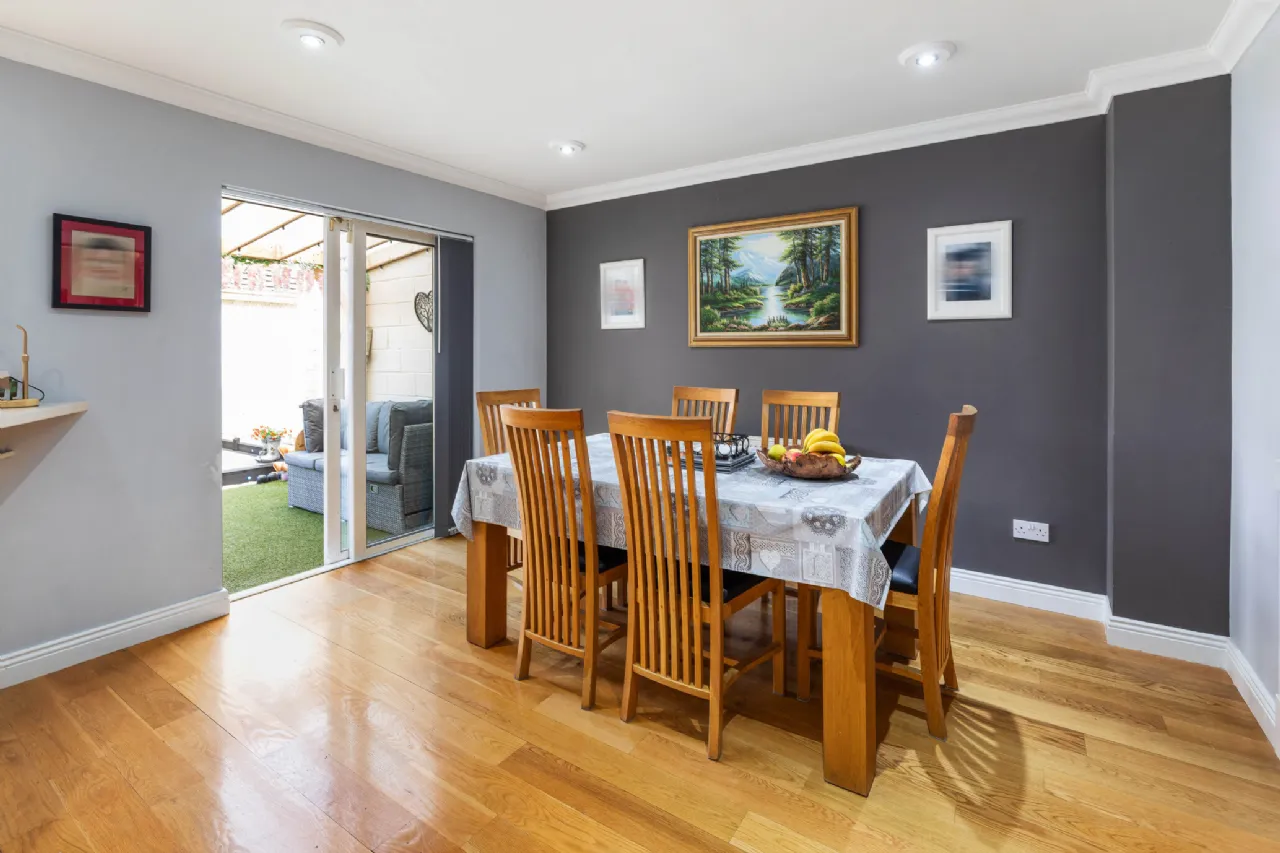 Photo of 6 Castaheany, Clonee, Dublin 15, D15P9X4