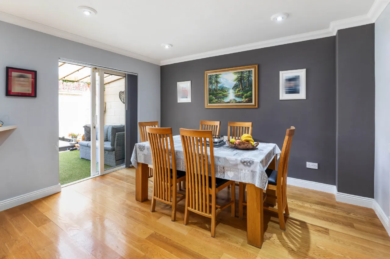 Photo of 6 Castaheany, Clonee, Dublin 15, D15P9X4