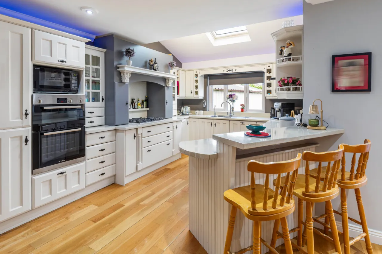 Photo of 6 Castaheany, Clonee, Dublin 15, D15P9X4