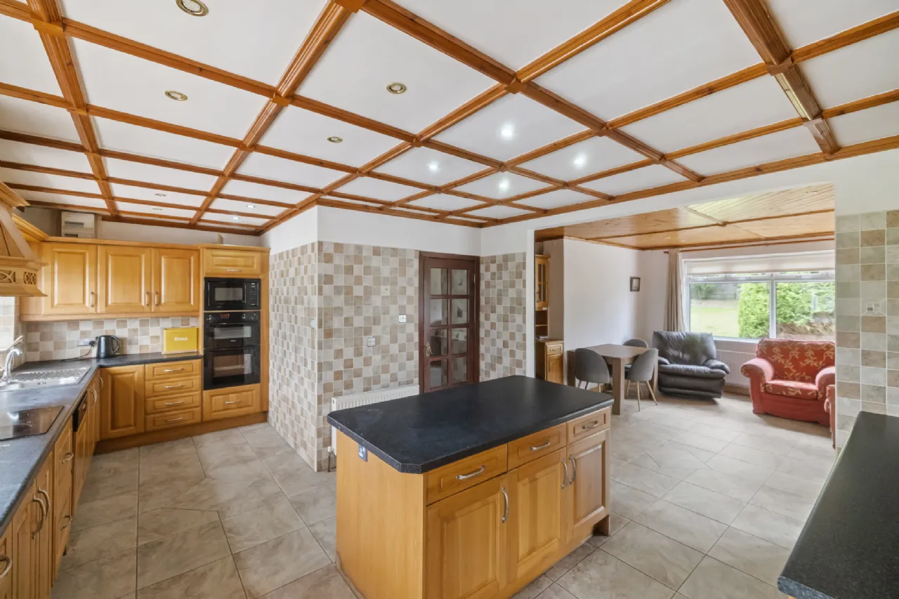 Photo of Seabank, Castlebellingham, Co. Louth, A91 WN62