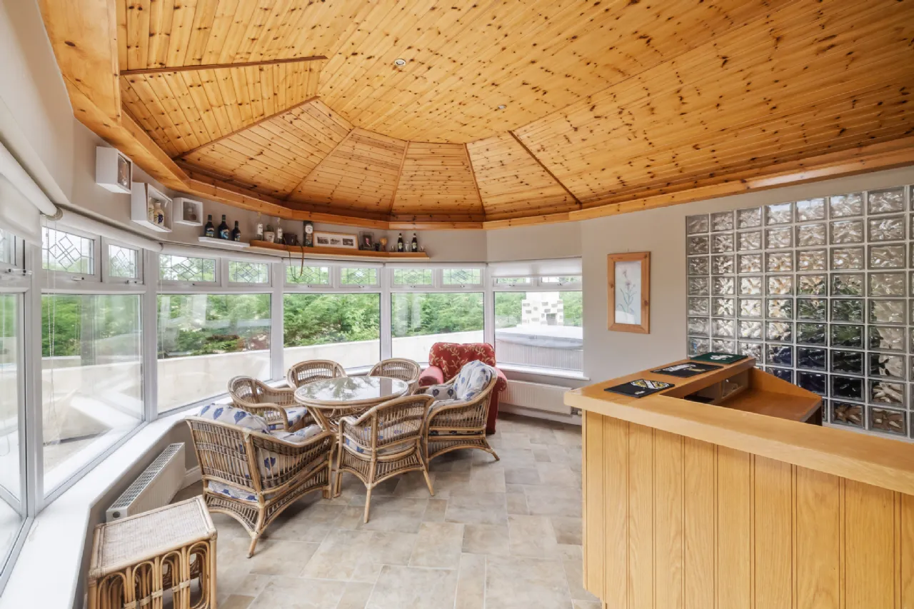 Photo of Seabank, Castlebellingham, Co. Louth, A91 WN62