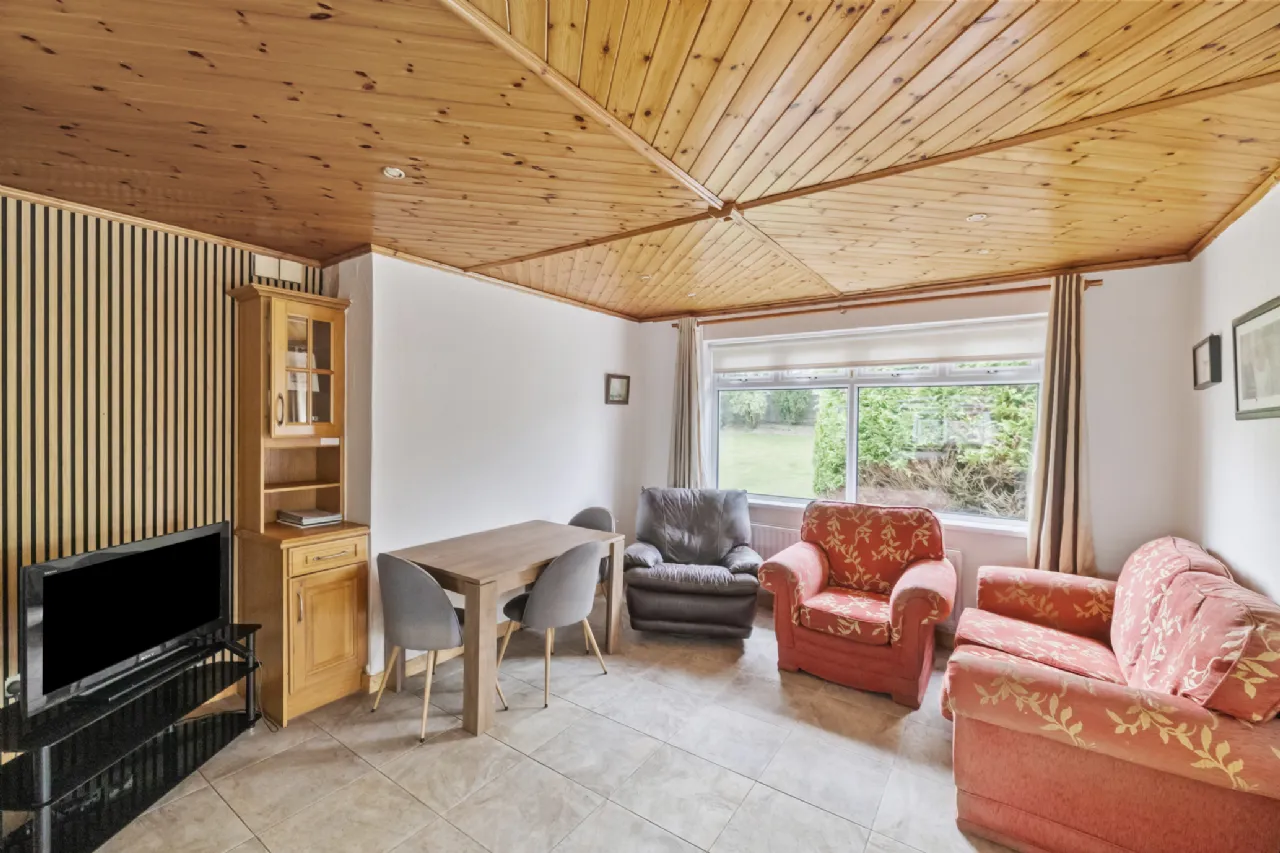 Photo of Seabank, Castlebellingham, Co. Louth, A91 WN62